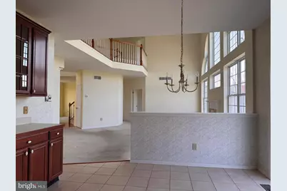 25 Tanglewood Dr, Schwenksville, PA 19473 - Photo 11