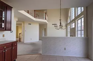 25 Tanglewood Dr, Schwenksville, PA 19473 - Photo 11