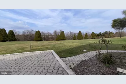 25 Tanglewood Dr, Schwenksville, PA 19473 - Photo 23