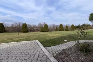 25 Tanglewood Dr, Schwenksville, PA 19473 - Photo 23