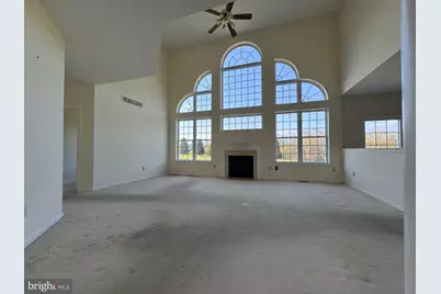 25 Tanglewood Dr, Schwenksville, PA 19473 - Photo 9