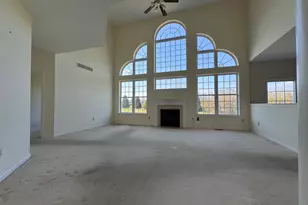 25 Tanglewood Dr, Schwenksville, PA 19473 - Photo 9