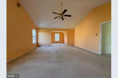 25 Tanglewood Dr, Schwenksville, PA 19473 - Photo 19