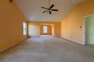 25 Tanglewood Dr, Schwenksville, PA 19473 - Photo 19