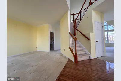 25 Tanglewood Dr, Schwenksville, PA 19473 - Photo 5