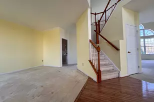 25 Tanglewood Dr, Schwenksville, PA 19473 - Photo 5