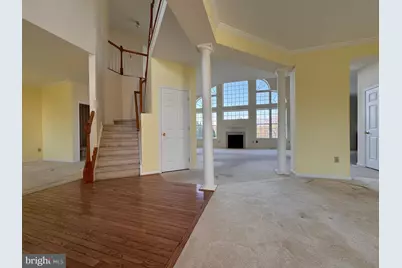 25 Tanglewood Dr, Schwenksville, PA 19473 - Photo 3