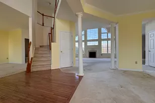 25 Tanglewood Dr, Schwenksville, PA 19473 - Photo 3