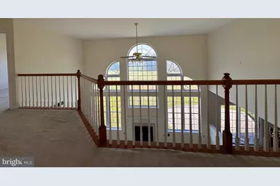 25 Tanglewood Dr, Schwenksville, PA 19473 - Photo 15