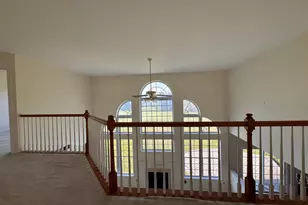 25 Tanglewood Dr, Schwenksville, PA 19473 - Photo 15