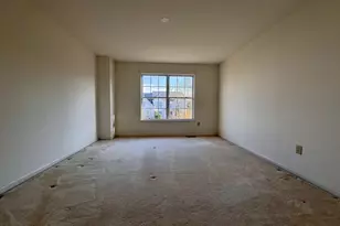 25 Tanglewood Dr, Schwenksville, PA 19473 - Photo 17