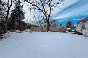 48A Fruitville Rd, Pottstown, PA 19464 - Photo 11