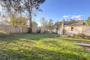 48A Fruitville Rd, Pottstown, PA 19464 - Photo 37