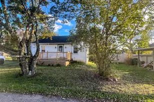 48A Fruitville Rd, Pottstown, PA 19464 - Photo 35