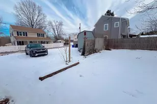 48A Fruitville Rd, Pottstown, PA 19464 - Photo 13