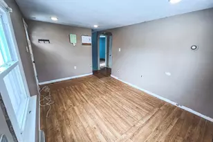 48A Fruitville Rd, Pottstown, PA 19464 - Photo 27