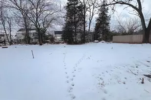 48A Fruitville Rd, Pottstown, PA 19464 - Photo 17