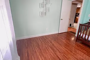 48A Fruitville Rd, Pottstown, PA 19464 - Photo 33