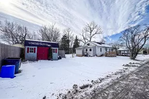 48A Fruitville Rd, Pottstown, PA 19464 - Photo 23