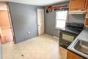 48A Fruitville Rd, Pottstown, PA 19464 - Photo 25