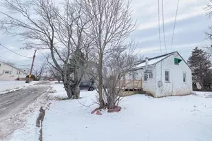 48A Fruitville Rd, Pottstown, PA 19464 - Photo 7