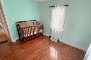 48A Fruitville Rd, Pottstown, PA 19464 - Photo 31