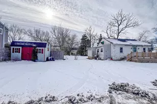 48A Fruitville Rd, Pottstown, PA 19464 - Photo 1