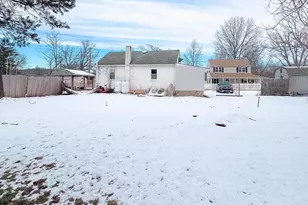 48A Fruitville Rd, Pottstown, PA 19464 - Photo 9