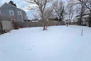 48A Fruitville Rd, Pottstown, PA 19464 - Photo 15