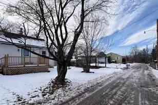 48A Fruitville Rd, Pottstown, PA 19464 - Photo 21