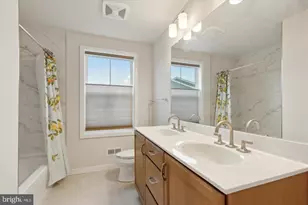 211 Lilac St, King of Prussia, PA 19406 - Photo 15