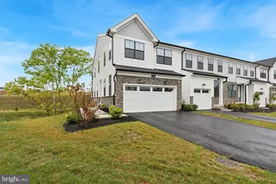 211 Lilac Street, King of Prussia, PA 19406 - Photo 1