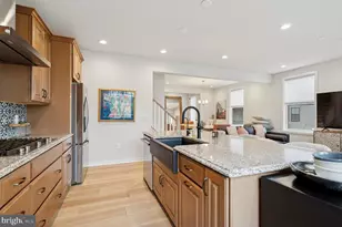 211 Lilac St, King of Prussia, PA 19406 - Photo 7