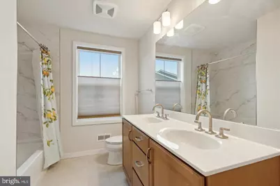 211 Lilac Street, King of Prussia, PA 19406 - Photo 15