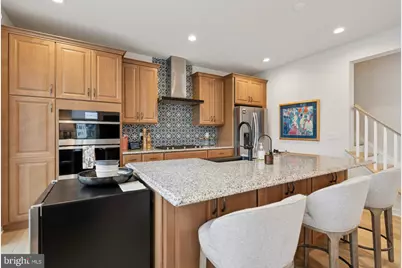 211 Lilac Street, King of Prussia, PA 19406 - Photo 5