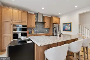 211 Lilac St, King of Prussia, PA 19406 - Photo 5