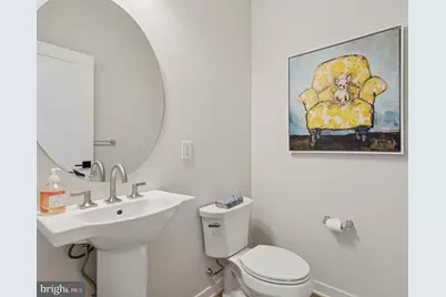 211 Lilac Street, King of Prussia, PA 19406 - Photo 7