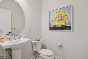 211 Lilac St, King of Prussia, PA 19406 - Photo 7