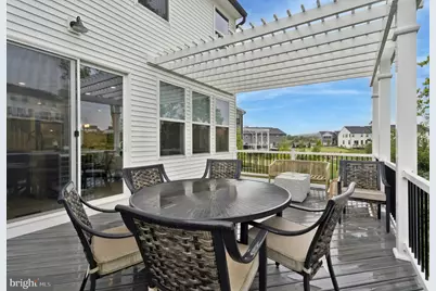 211 Lilac Street, King of Prussia, PA 19406 - Photo 17
