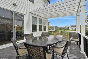 211 Lilac St, King of Prussia, PA 19406 - Photo 17