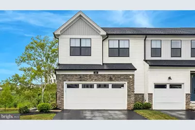 211 Lilac Street, King of Prussia, PA 19406 - Photo 3