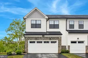 211 Lilac St, King of Prussia, PA 19406 - Photo 3