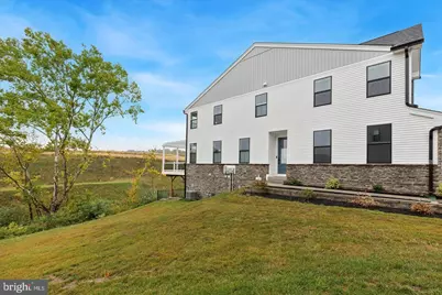 211 Lilac Street, King of Prussia, PA 19406 - Photo 1