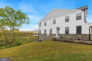 211 Lilac St, King of Prussia, PA 19406 - Photo 1
