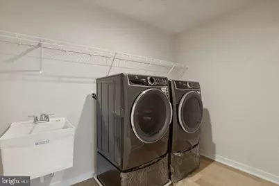 211 Lilac Street, King of Prussia, PA 19406 - Photo 13