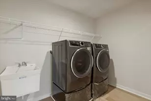 211 Lilac St, King of Prussia, PA 19406 - Photo 13