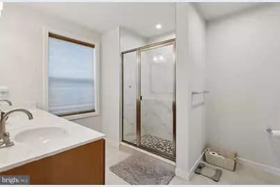 211 Lilac Street, King of Prussia, PA 19406 - Photo 11