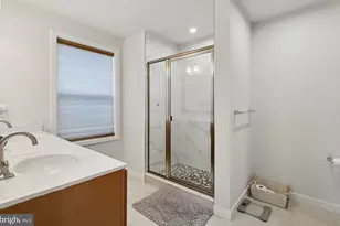 211 Lilac St, King of Prussia, PA 19406 - Photo 11