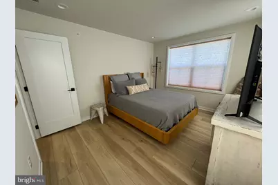 211 Lilac Street, King of Prussia, PA 19406 - Photo 17