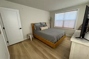 211 Lilac St, King of Prussia, PA 19406 - Photo 17